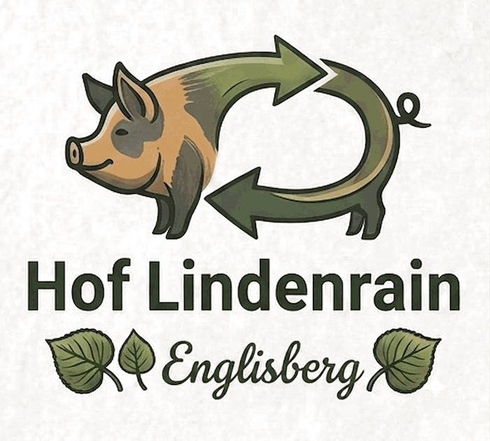 Hof Lindenrain Englisberg